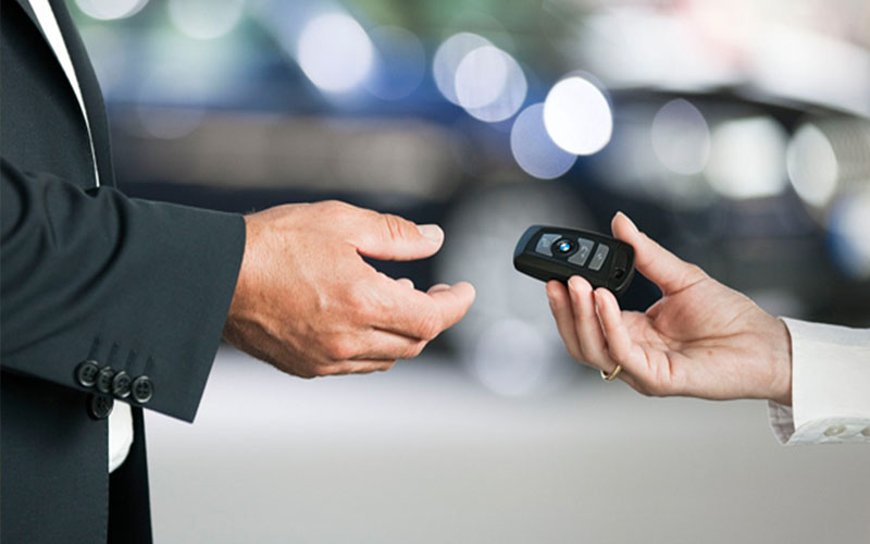 الأمانة تنفذ حملات على ممارسي مهنة