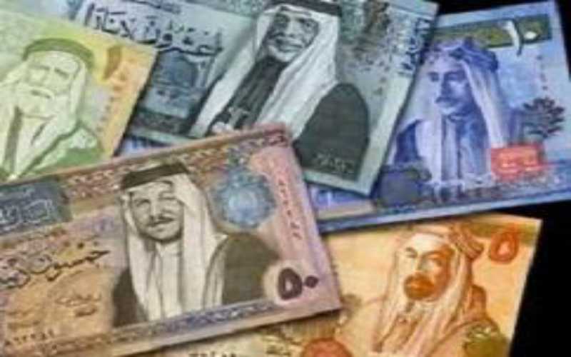 اطلاق مبادرة بعنوان اشتغلت شغلي، أعطني