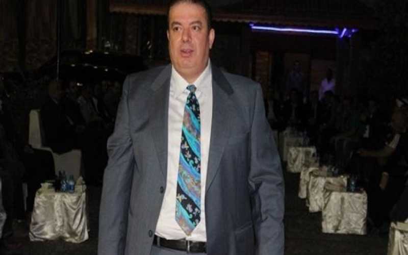 نقيب المحاميين : تسليم مطيع ليس