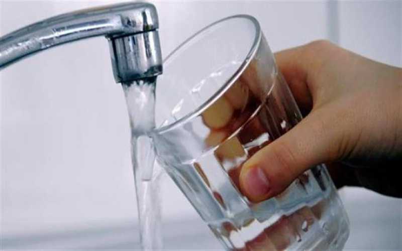 تقرير أممي يحذر من تنامي تحديات