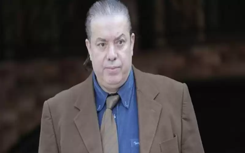 النائب المجالي يكشف عن تفاصيل خطيرة حول وجود اختلافات بإسم عوني مطيع في الاحوال المدنية