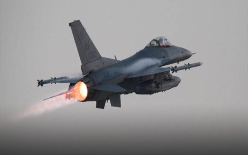 روسيا تحذر أميركا من عدوان غير