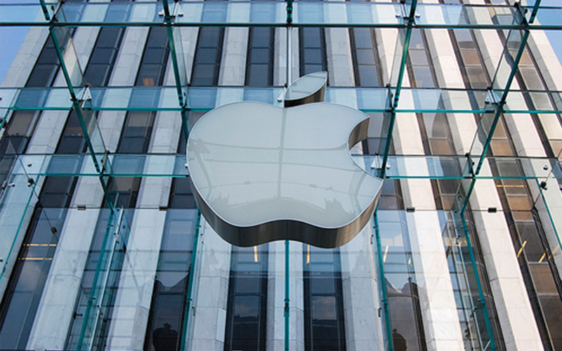 آبل تكشف عن جديدها في 12