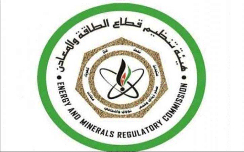 الطاقة والمعادن تقر تعليمات تدريب العاملين