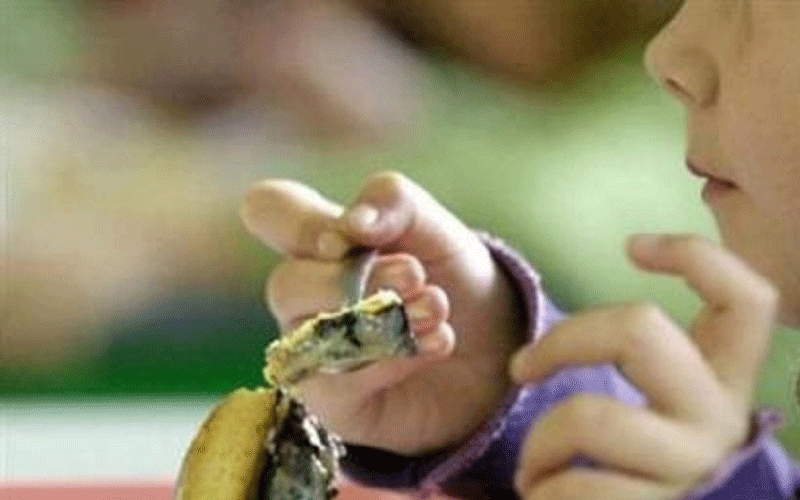 اصابة (7) أشخاص من عائلة واحدة