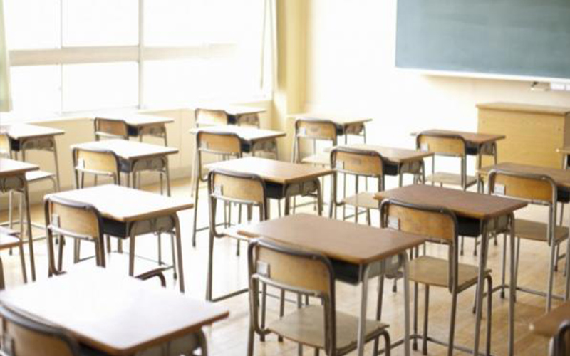 مادبا.. .المشهد التعليمي في خطر بعد