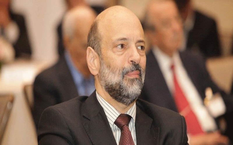 مصدر مطلع يستهجن الانباء المتداولة حول