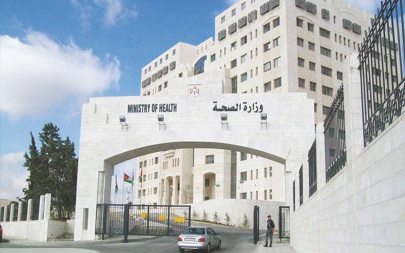 مصدر: مطعوم الكوليرا لا يتوفر بـ