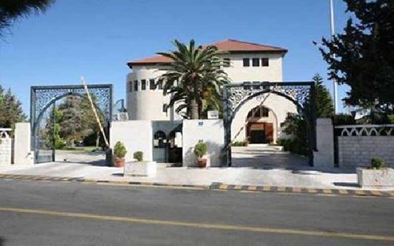 3 مراحل للحوار حول ضريبة الدخل