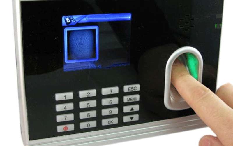 التربية تعمم اجراءات استخدام نظام ضبط