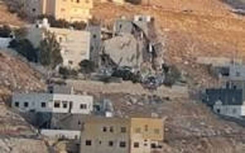 المخابرات تكشف تفاصيل خلية الفحيص الساعة