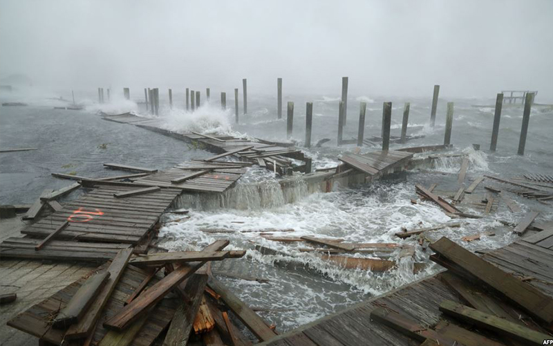 السفارة الاردنية لدى واشنطن: جميع الأردنيين
