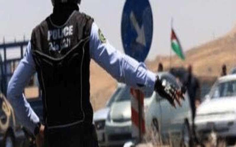 اقتطاع 25 قرشا عند دفع مخالفات
