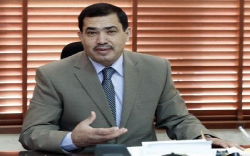 بدء استثناءات التعيين لذوي الشهداء من