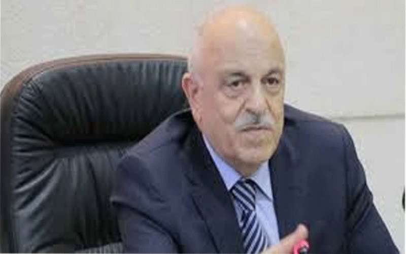 المعشر: قرارات منتظرة لمجلس الوزراء بإعفاء