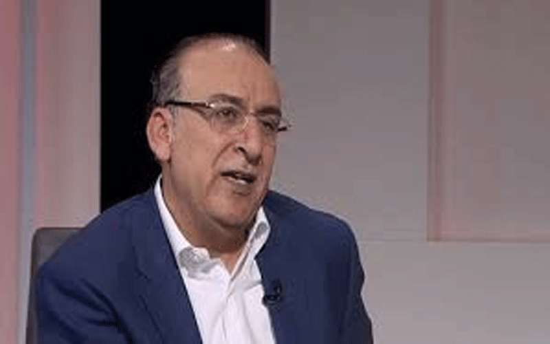 وزير الشؤون القانونية: ليس مطلوبا من