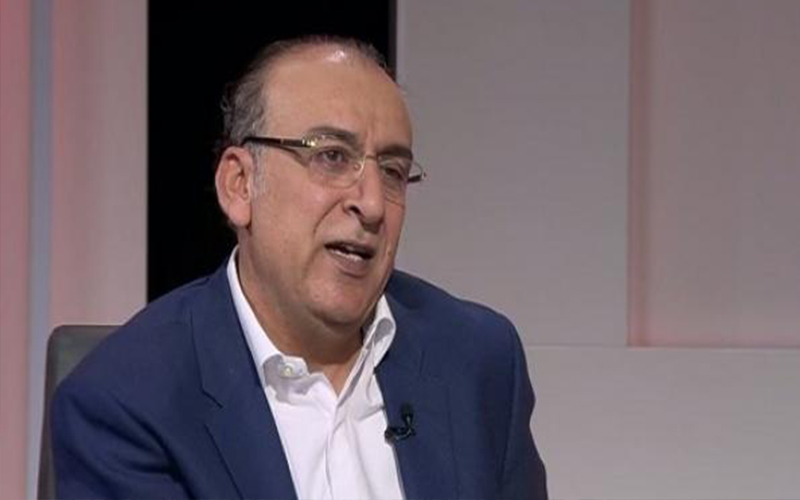 ابو يامين: جولات المحافظات كانت ايجابية