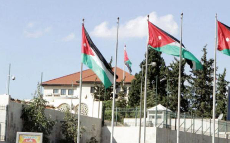 قرارات منتظرة اليوم بإعفاء مدخلات الانتاج