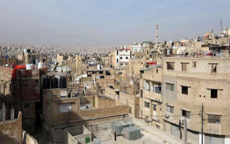 ترجيح تسوية ملفي ‘‘جناعة والمحطة‘‘ اليوم