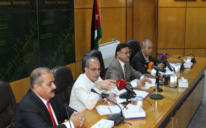 الحكومة تنهي جولاتها الحوارية في المحافظات