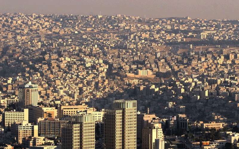 أجواء معتدلة الحرارة اليوم وخريفية غدا