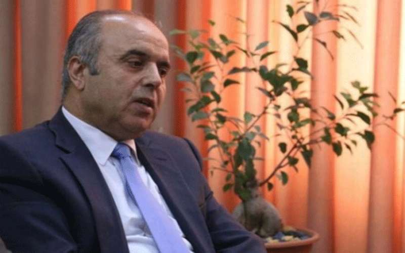 وزير التربية: اي مدير يثبت عدم