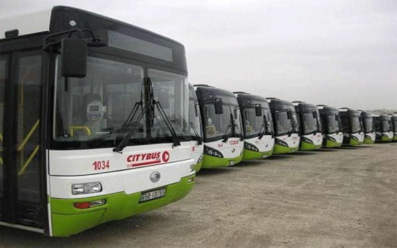 مكاتب السياحة: الحكومة مسؤولة عن رداءة