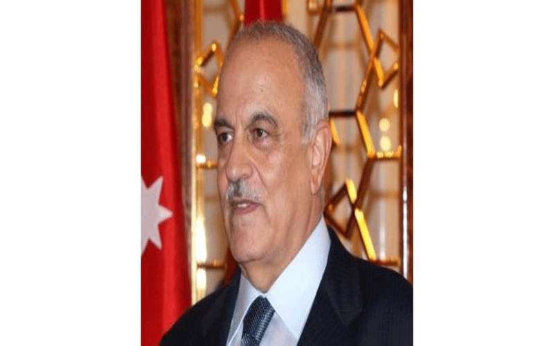 المعشر يؤكد أن الحكومة ستأخذ الملاحظات