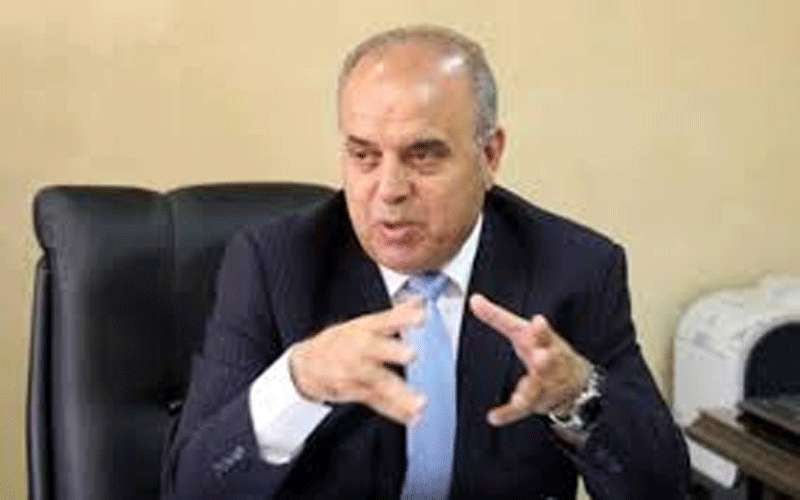 وزير التربية يوضح حول امتحان ’اللغة