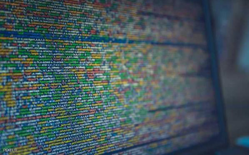 هكذا سيكون مصير الإنترنت بعد عشر