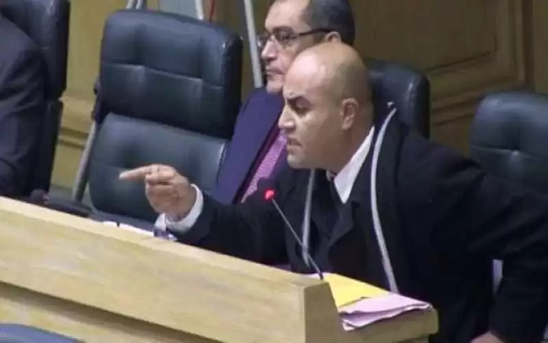 نواب: إحالة قانون ضريبة الدخل لمجلس النواب مخالف دستوريا