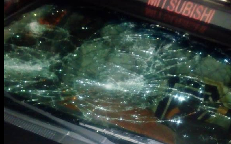 وفاة طفل اعتدي عليه في فاردة