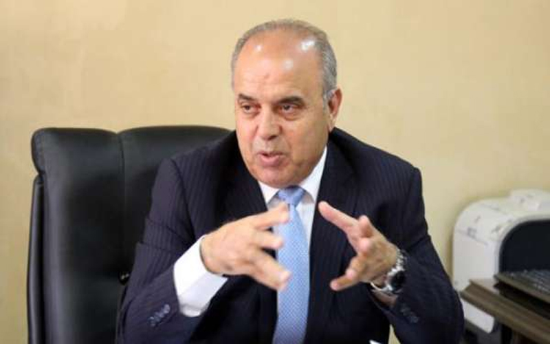 محافظة: الضرب ممنوع.. وسنتخذ الاجراءات اللازمة