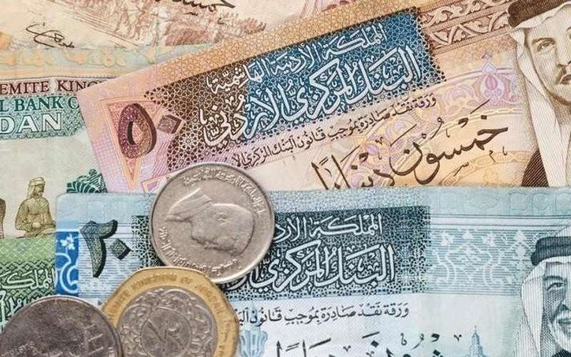 موازنة 2019 تعتمد على إقرار قانون
