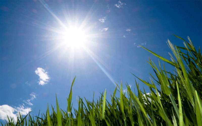 تعرف على حالة الطقس خلال اليوم