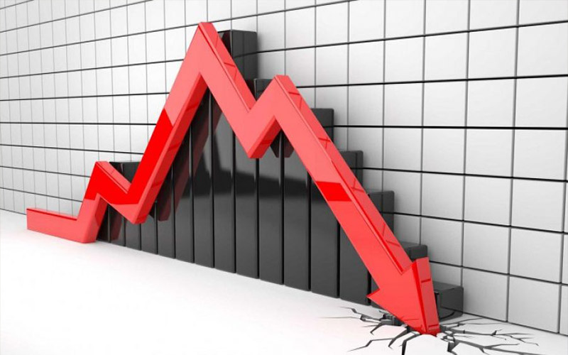 الأمم المتحدة: رفاهية الأردنيين لم تتحسن