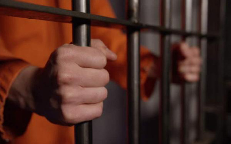 عشرون عاما لقاتل شاب اثناء مشاجرة