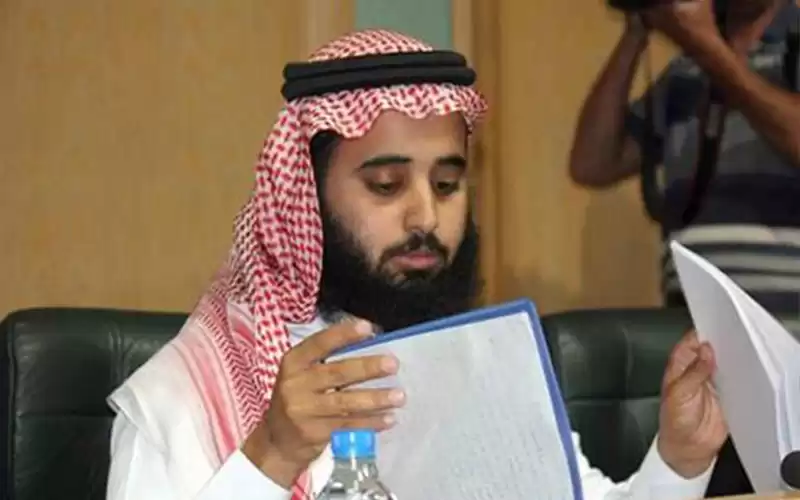النائب الرياطي: تجاوزات بـ ٤٧ مليون دينار في يوم واحد