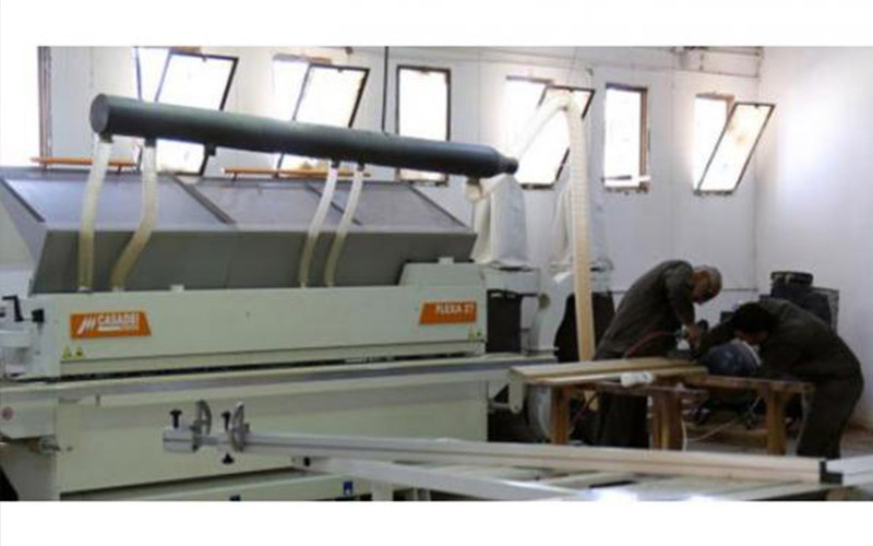 مدير مراكز الاصلاح: 730 دينارا كلفة