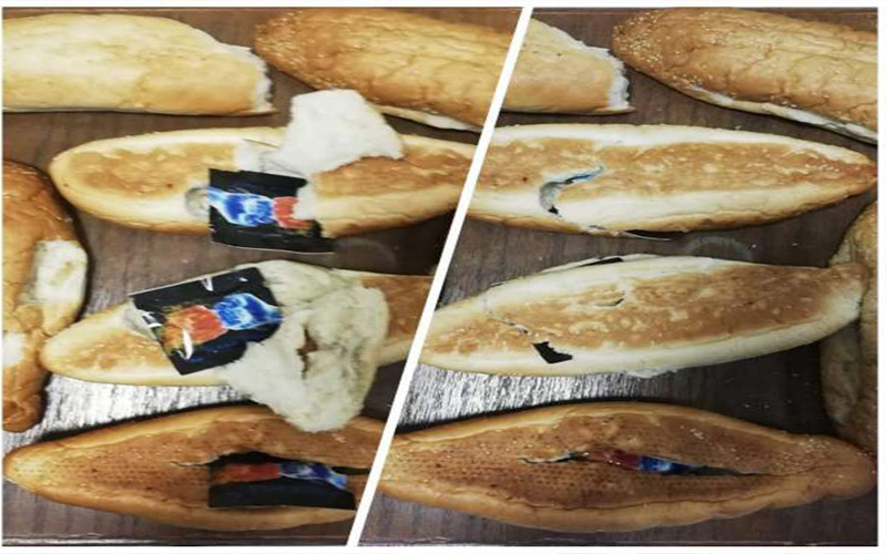 القبض على مهربي ومروجي مخدرات.. أحدهم