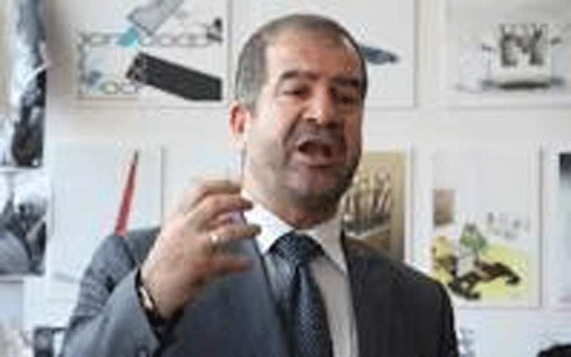 ابو السكر: شارع المصفاه سيكون مفتوحا