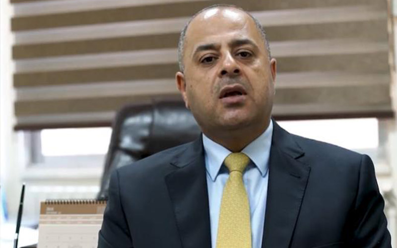 الاقتصاد النيابية تواصل مناقشة معدل الدخل