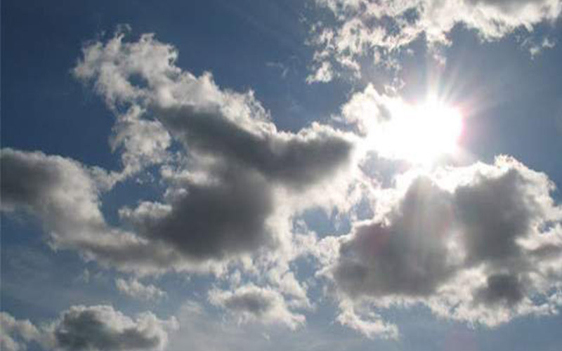 الأربعاء .. أحوال جوية غير مستقرة