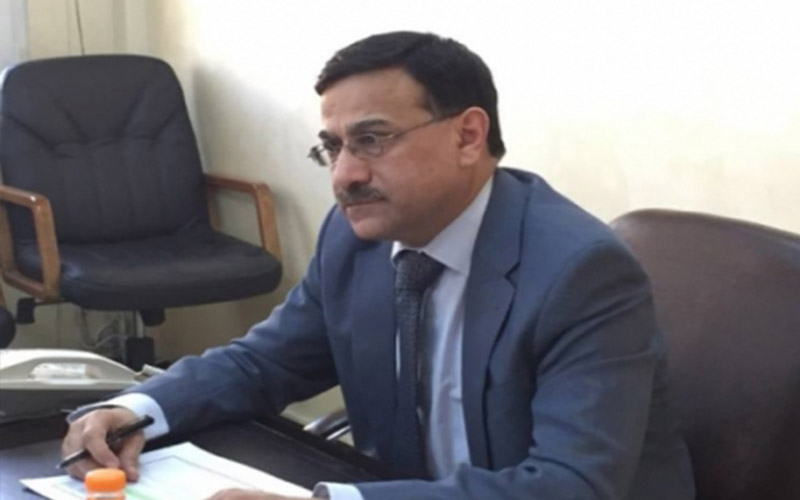 كناكرية: اتفاقيات لمخرجات مؤتمر مكة الخميس