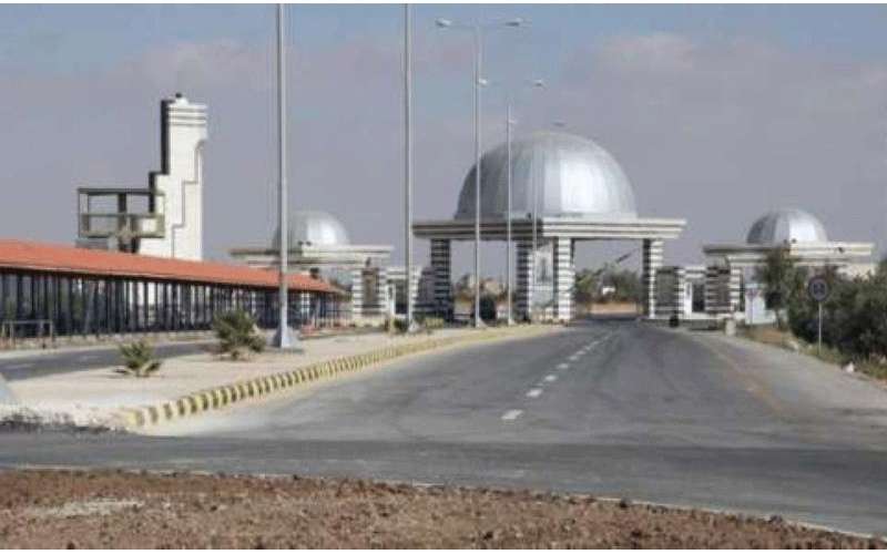 قرار قضائي جديد بإعادة توقيف 10