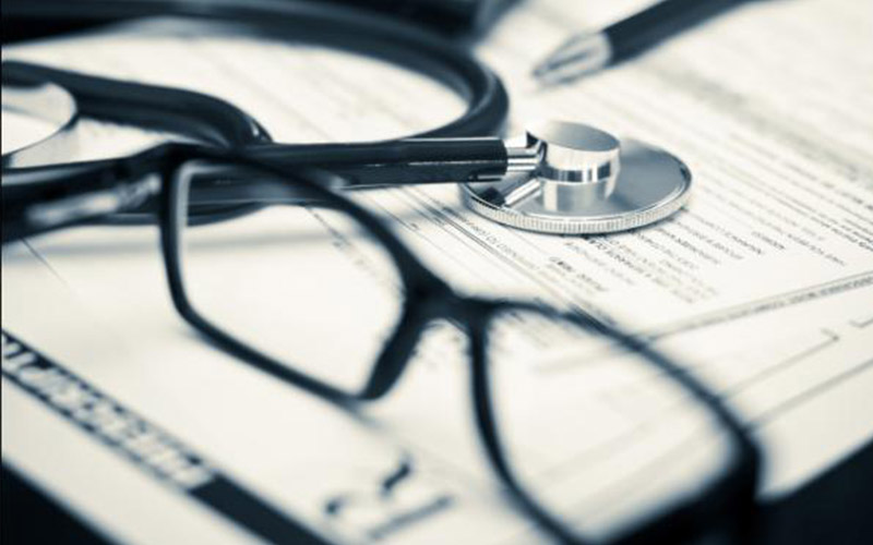 ضبط شهادات بورد أردني مزورة لطلاب