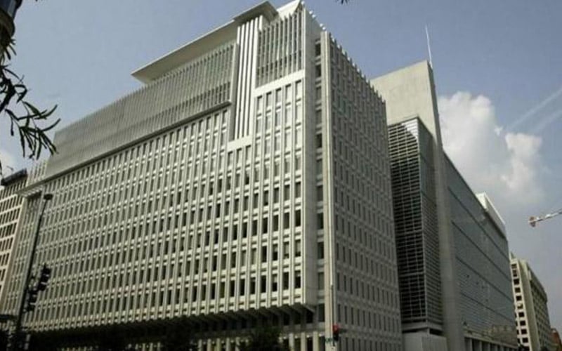 البنك الدولي: الأردن حافظ على وضع