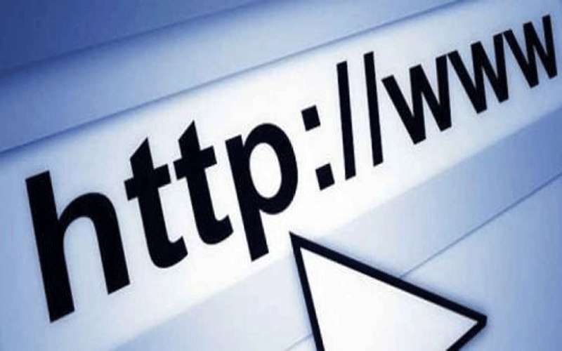 تحذير هام للاردنيين من وحدة الجرائم