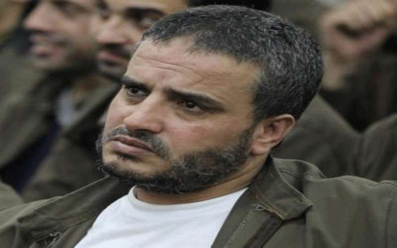 ’فيسبوك‘ تحذف منشورا كتبه الدقامسة عن