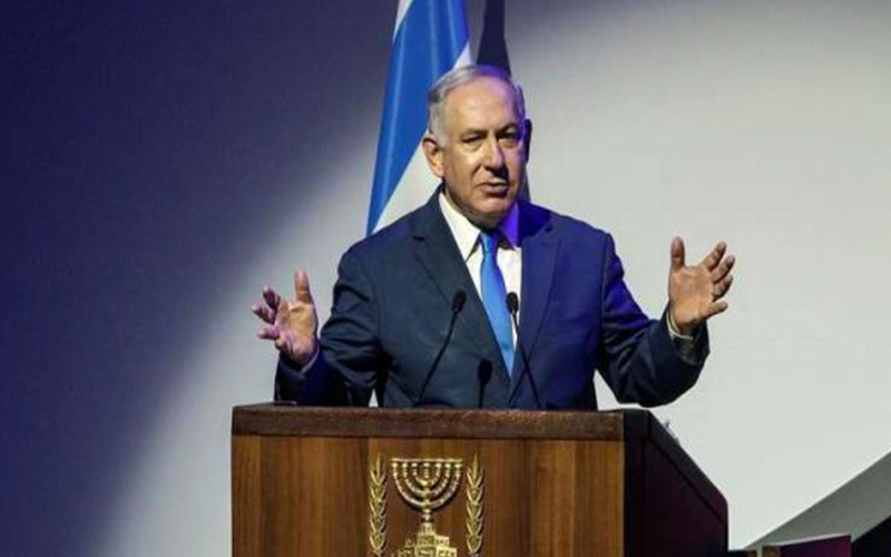 اتفاق أردني مصري قد يقضي على